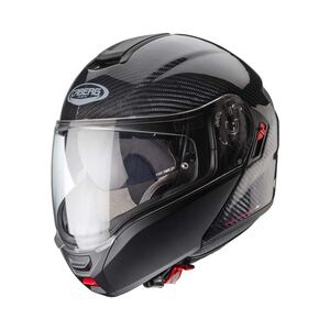 CABERG Levo X Carbon Helmet 