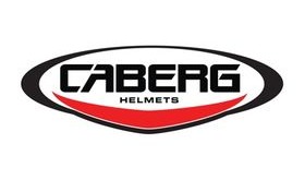 CABERG