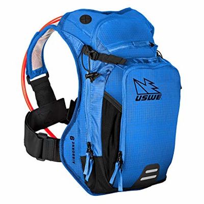 Luggage / Bags HYDRATION PACKS