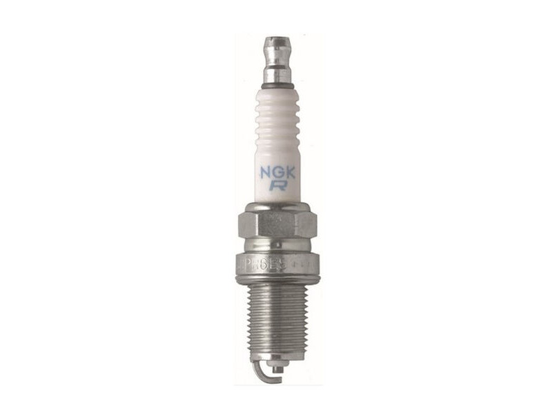 NGK SPARK PLUG BCPR6ES Plugs [Box 10] click to zoom image