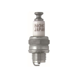 NGK SPARK PLUG CM-6 PLUGS [BOX-10] 