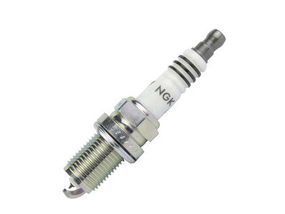 NGK SPARK PLUG Spark Plug MR8C-9N Plugs [Box 10]