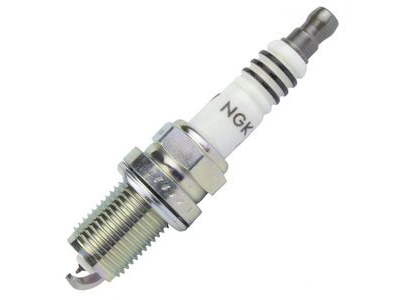 NGK SPARK PLUG Spark Plug MR8K-9 Plugs [Box 4]