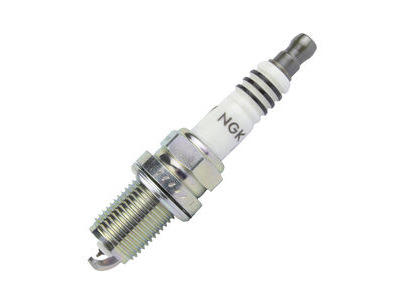 NGK SPARK PLUG Spark Plug R0373A-10 Plugs [Box 4]