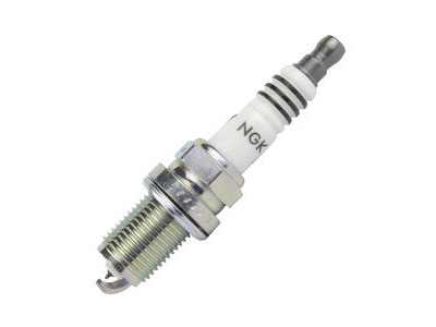 NGK SPARK PLUG Spark Plug ZGR7GI-13G Plugs [Box 4]