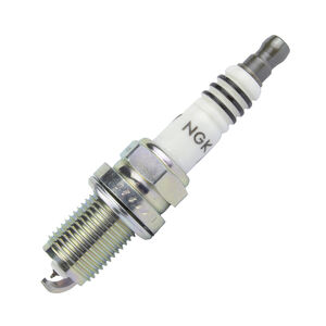 NGK SPARK PLUG Spark Plug ZGR7GI-13G Plugs [Box 4] 