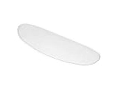 PINLOCK Shoei CJ2 Insert-Clear