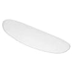 PINLOCK Shoei CJ2 Insert-Clear 