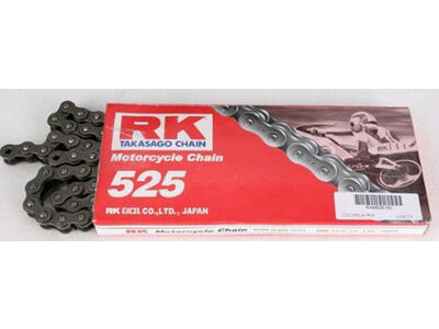 RK CHAINS 525 X 092 CHAIN