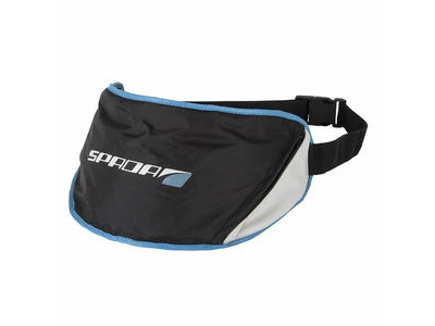 SPADA Visor Bag