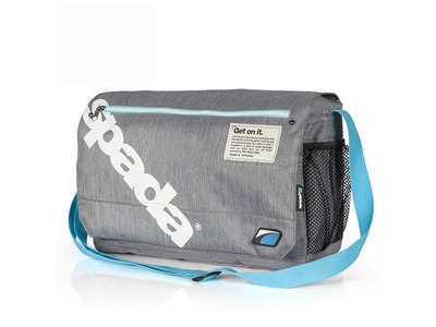 SPADA Luggage Laptop bag