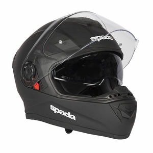 SPADA RP-One Black 