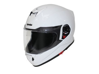 SPADA RP-One White