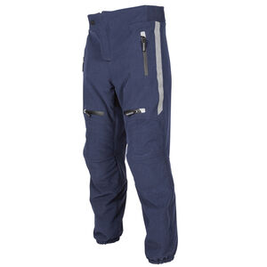 SPADA Textile Trousers Commute CE Blue 