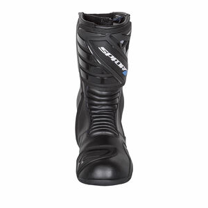 SPADA Aurora CE WP Boots Black click to zoom image