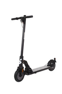 SPADA Kinetic Pro E-Scooter [Not Legal For Road Use] click to zoom image