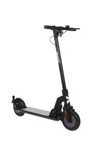 SPADA Kinetic Pro E-Scooter [Not Legal For Road Use] click to zoom image