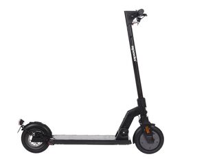 SPADA Kinetic Pro E-Scooter [Not Legal For Road Use] click to zoom image