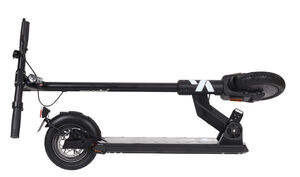 SPADA Kinetic Pro E-Scooter [Not Legal For Road Use] click to zoom image