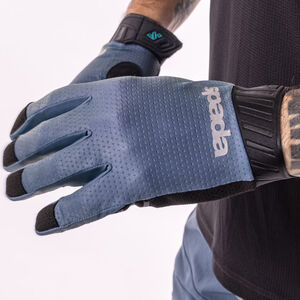 SPADA MTB Berm Mesh Air Gloves Orion 