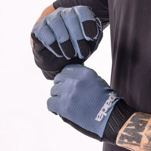 SPADA MTB Berm Mesh Air Gloves Orion click to zoom image