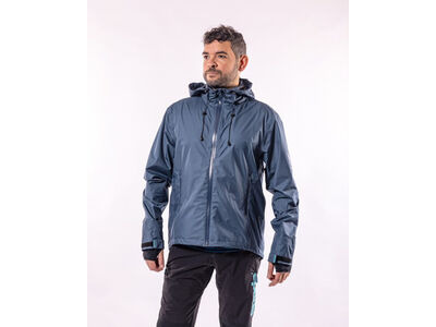 SPADA MTB Enduro Jacket Orion