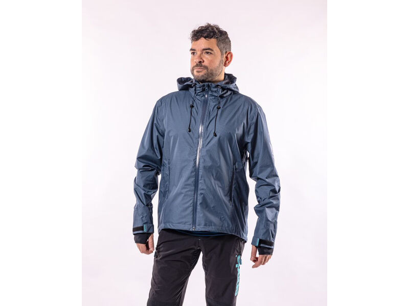 SPADA MTB Enduro Jacket Orion click to zoom image