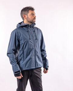 SPADA MTB Enduro Jacket Orion click to zoom image