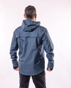 SPADA MTB Enduro Jacket Orion click to zoom image