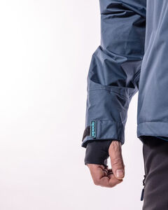 SPADA MTB Enduro Jacket Orion click to zoom image