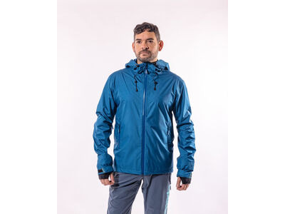 SPADA MTB Enduro Jacket Titan