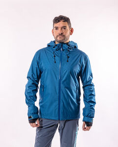 SPADA MTB Enduro Jacket Titan 