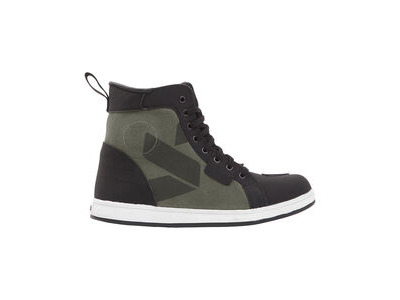 SPADA Strider Pro CE WP Boots Olive