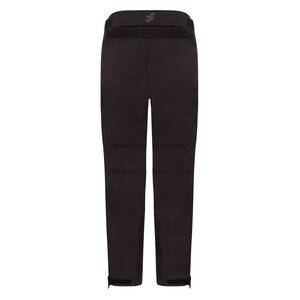 SPADA Tucson V3 CE Trousers Black Short Leg click to zoom image