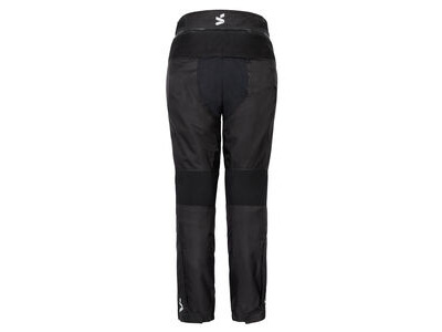 SPADA Modena Evo Ladies CE Trousers Black