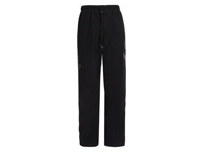 SPADA Acqua Shield WP Trouser Black