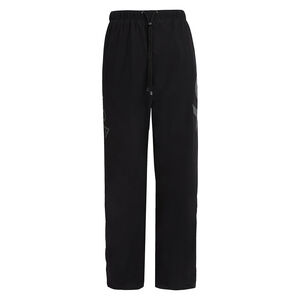 SPADA Acqua Shield WP Trouser Black 