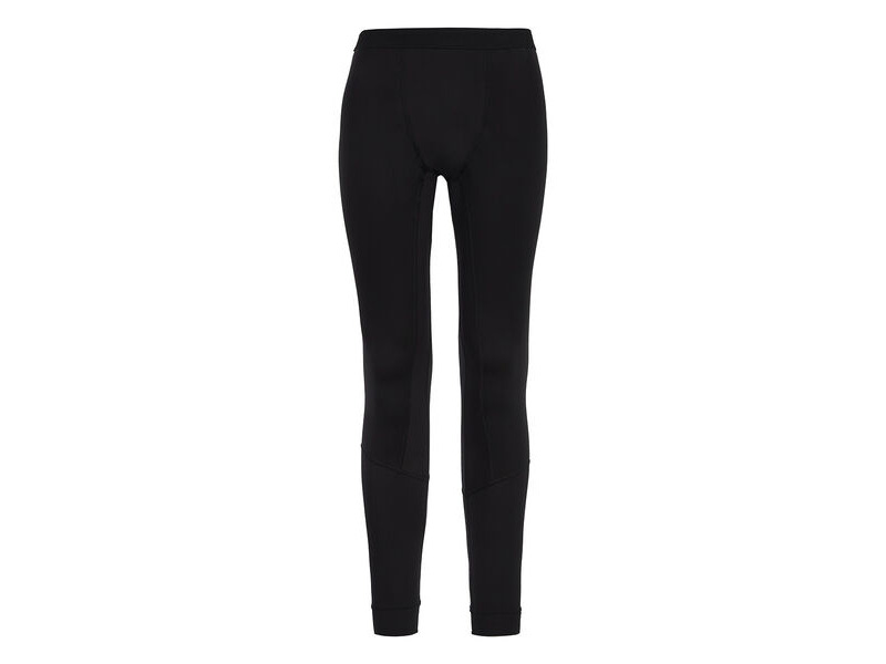 SPADA Crucible Baselayer Leggings Black click to zoom image