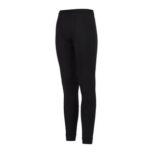 SPADA Crucible Baselayer Leggings Black click to zoom image