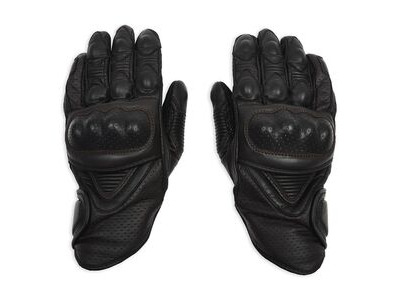 SPADA Corso CE Glove Brown/Black