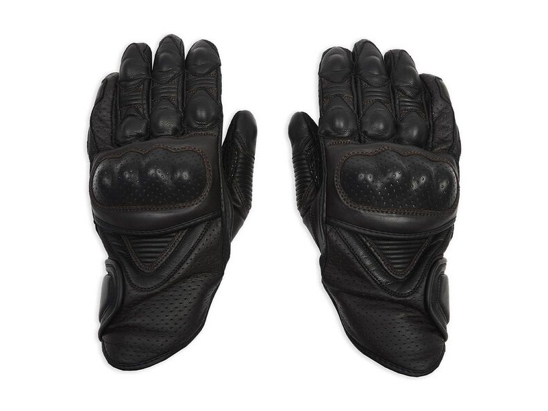 SPADA Corso CE Glove Brown/Black click to zoom image