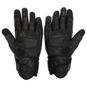 SPADA Corso CE Glove Brown/Black click to zoom image