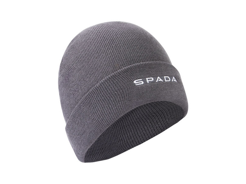 SPADA Gear Beanie Turbulence click to zoom image