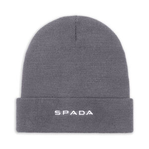 SPADA Gear Beanie Turbulence click to zoom image