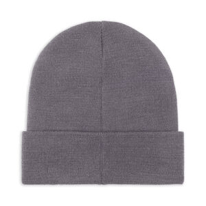 SPADA Gear Beanie Turbulence click to zoom image