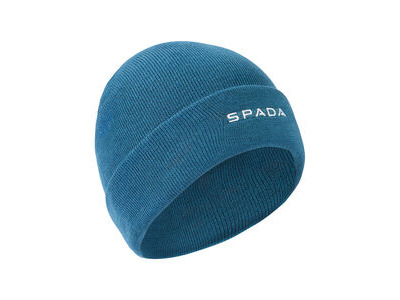 SPADA Gear Beanie Coral