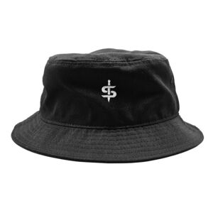 SPADA Bucket Hat click to zoom image