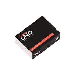 DATATOOL UNO Immobiliser 