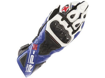 Motorcycle Gloves