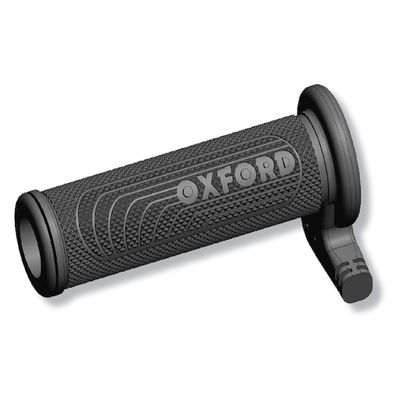 Motorcycle Accessories HEATED HANDLEBAR GRIPS